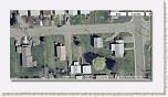 05 Norns House * 631 x 321 * (41KB)